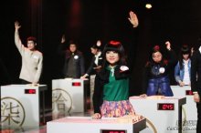 《中国成语大会》今晚开播 融入独特创新构思