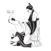 看图猜成语一个女的在男的背上刺字答案是什么