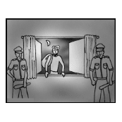 看图猜成语第513关一个小偷两个警察答案是?