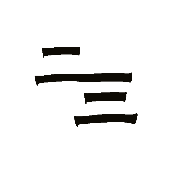 看图猜成语二三连着写在一起答案是什么？