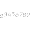 疯狂猜成语23456789答案是什么？