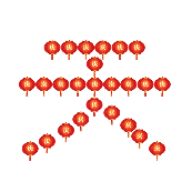 看图猜成语383关很过普字组成天答案是什么?