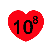 看图猜成语406关心里面10的八次方答案是什么?