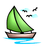 看图猜成语第409关一只船在海上答案是什么?