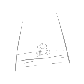 看图猜成语384关井里面一只青蛙答案是什么?