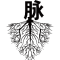 疯狂猜成语很多树根 脉字答案是什么？