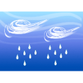 疯狂猜成语第591关两阵风和雨答案是什么？