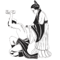 疯狂猜成语一个女人在男人背上刺字答案是什么