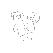 看图猜成语一个人拿着扇子经纶的答案是什么?