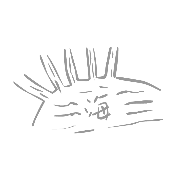 看图猜成语五条河流流入海中的答案是什么?