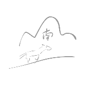 看图猜成语一匹马山上一个南字的答案是什么?