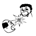 疯狂猜成语两个人在骂中间理字答案是什么？
