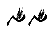 看图猜成语第248关两个飞字的答案是什么?