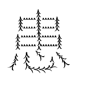 看图猜成语很多人字组成患字的答案是什么?