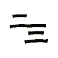 疯狂猜成语二三连写在一起答案是什么？