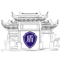 疯狂猜成语大门里面一个盾字答案是什么？