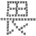 疯狂猜成语很多望字组成畏字答案是什么？
