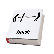 看图猜成语一本书《十一》book的答案是什么？