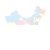 看图猜成语中国地图的一半的答案是什么?