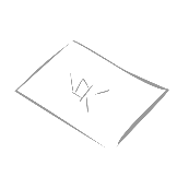 看图猜成语纸上一个兵字的答案是什么?