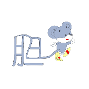 看图猜成语一个胆字一只老鼠的答案是什么?