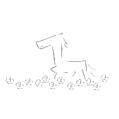 看图猜成语一匹马在花丛中跑的答案是什么?