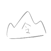 看图猜成语山上面一个令字的答案是什么?