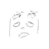 看图猜成语一个人眉毛上面着火的答案是什么?