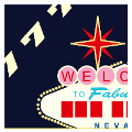 疯狂猜图777红色的星星welcome所在城市