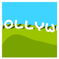 疯狂猜图OLLYW-疯狂猜图城市答案3个字