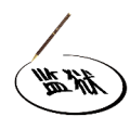圆圈里面一个牢字是什么成语