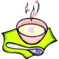 碗勺酸甜苦辣咸是什么成语