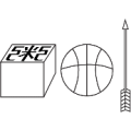 印章上面一个粥字 篮球 一支箭是什么成语