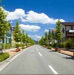 看图猜成语地图道路绿色草坪楼梯的猜法分享
