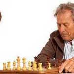 看图猜成语建筑西洋棋足球和打游戏玩家猜法讲解