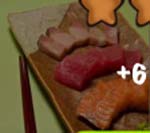 看图猜成语肉生肉片寿鱼肉片猜法经验总结