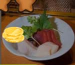 看图猜成语肉生肉片寿鱼肉片猜法经验总结
