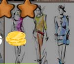看图猜成语女人购物条码服装设计玩家晒方法
