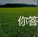 看图猜成语草原眼睛青蛙鹦鹉答案猜法全解