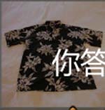 看图猜成语花裤子海滩大海白云玩法经验分析