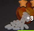 看图猜成语鸡蛋药红宝石玩家猜法心得分享