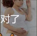 看图猜成语妈妈与孩子孕妇鸭子和狮子经验分享