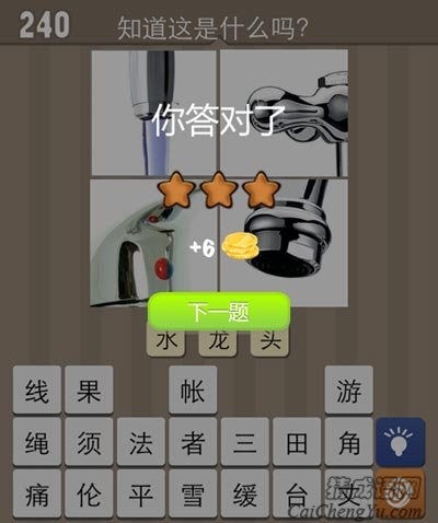 家庭日常用品水龙头在生活中的重要性