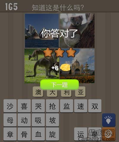 悉尼歌剧院考拉袋鼠澳大利亚标志性特色