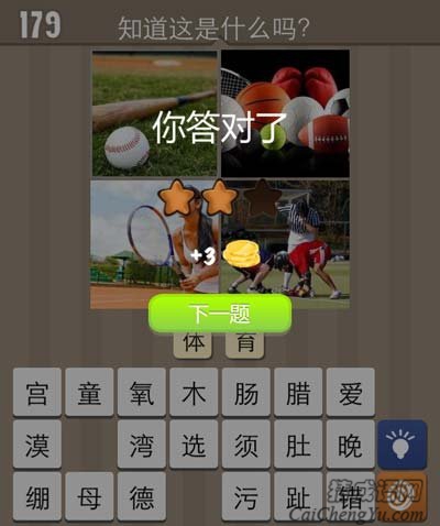 网球棒球手球橄榄球各种球类体育竞赛