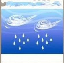<b>疯狂猜成语两个旋风下面有水答案</b>