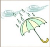 疯狂猜成语刮风下雨什么成语