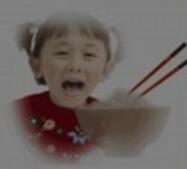 疯狂猜成语小孩张口吃饭是什么成语