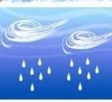 <b>疯狂猜成语像两个旋风下面有水是什么成语</b>