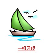 疯狂猜成语带船的整理全相关内容